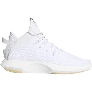 adidas crazy 1 adv pk